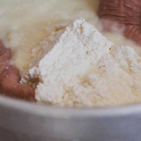 Binzas Betzas Agriturismo Sedilo Ngoại thất bức ảnh